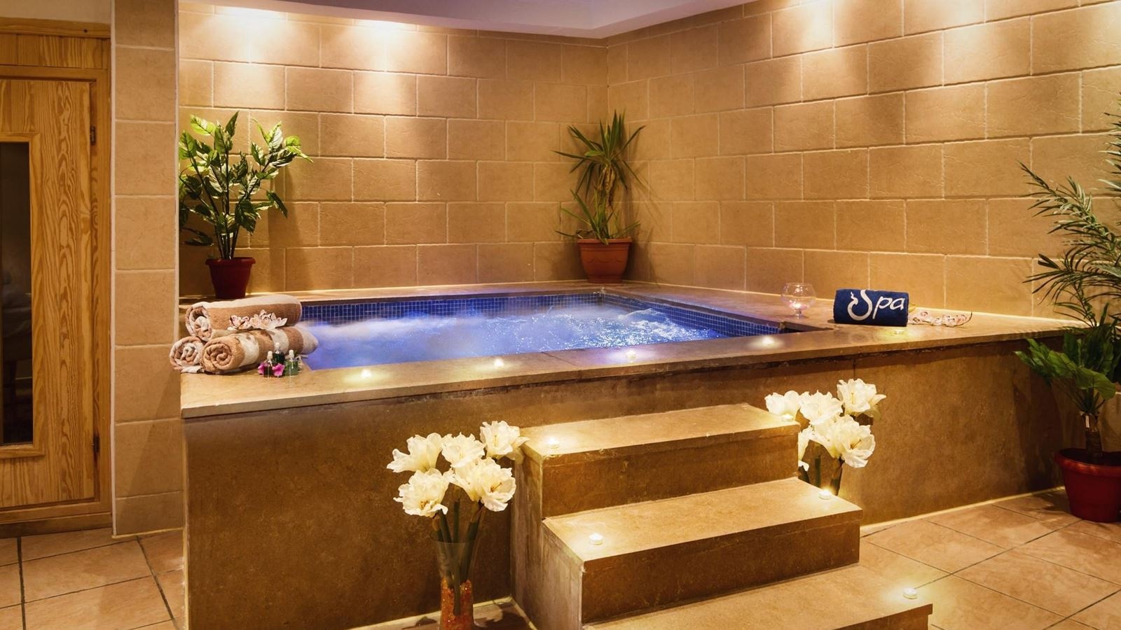 spa-spa