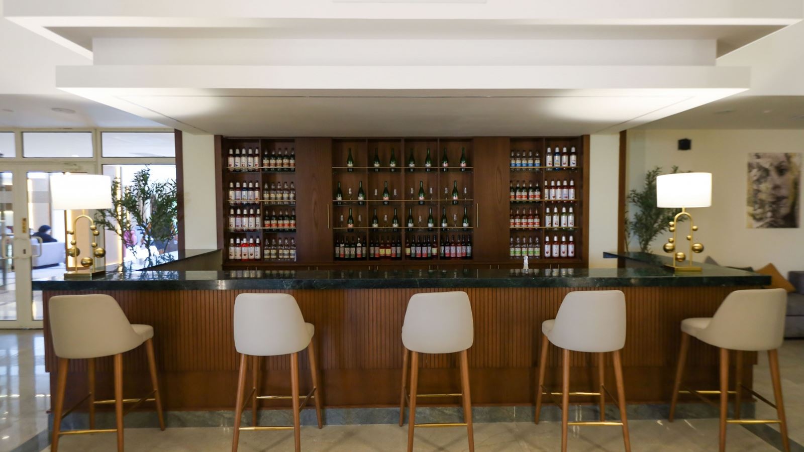 bars-lobby-bar