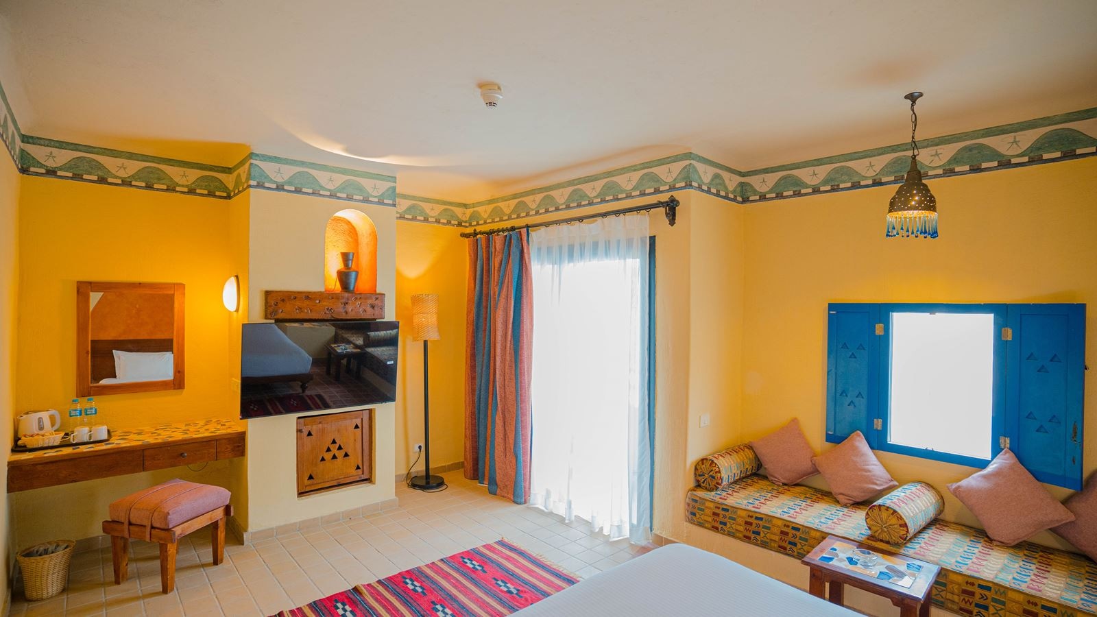 rooms-standard-room