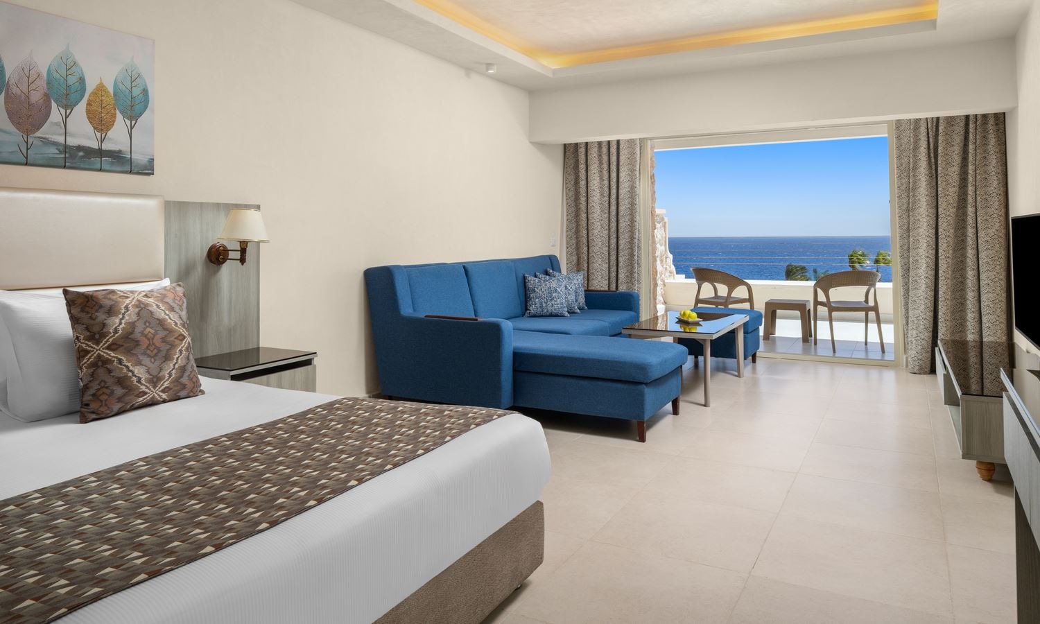 rooms-room-deluxe-sea-view