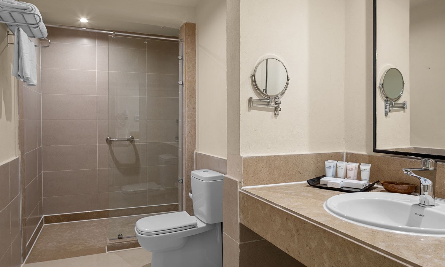 rooms-room-deluxe-sea-view