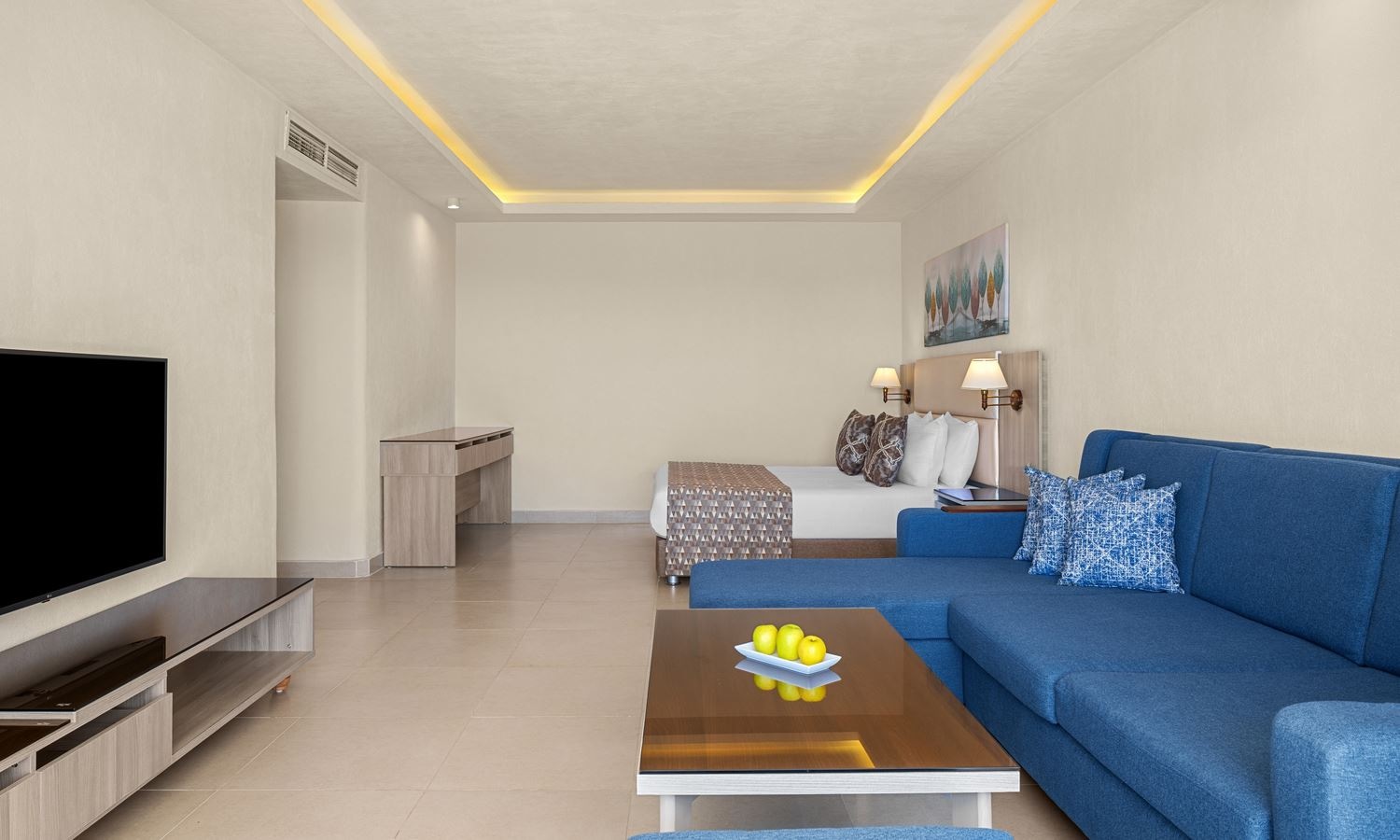 rooms-room-deluxe-sea-view