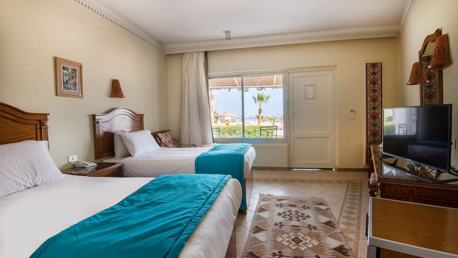 rooms-standard-room