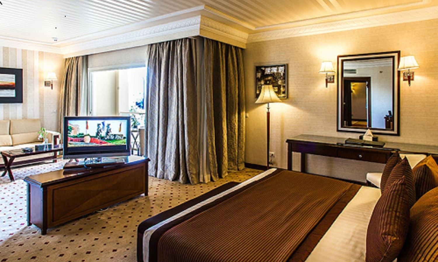 rooms-jacuzzi-suite