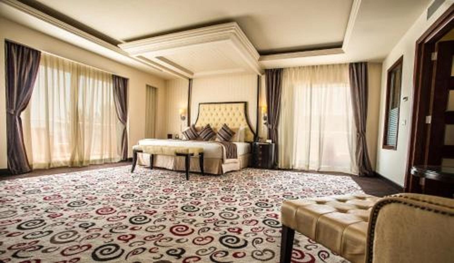 rooms-premier-suite