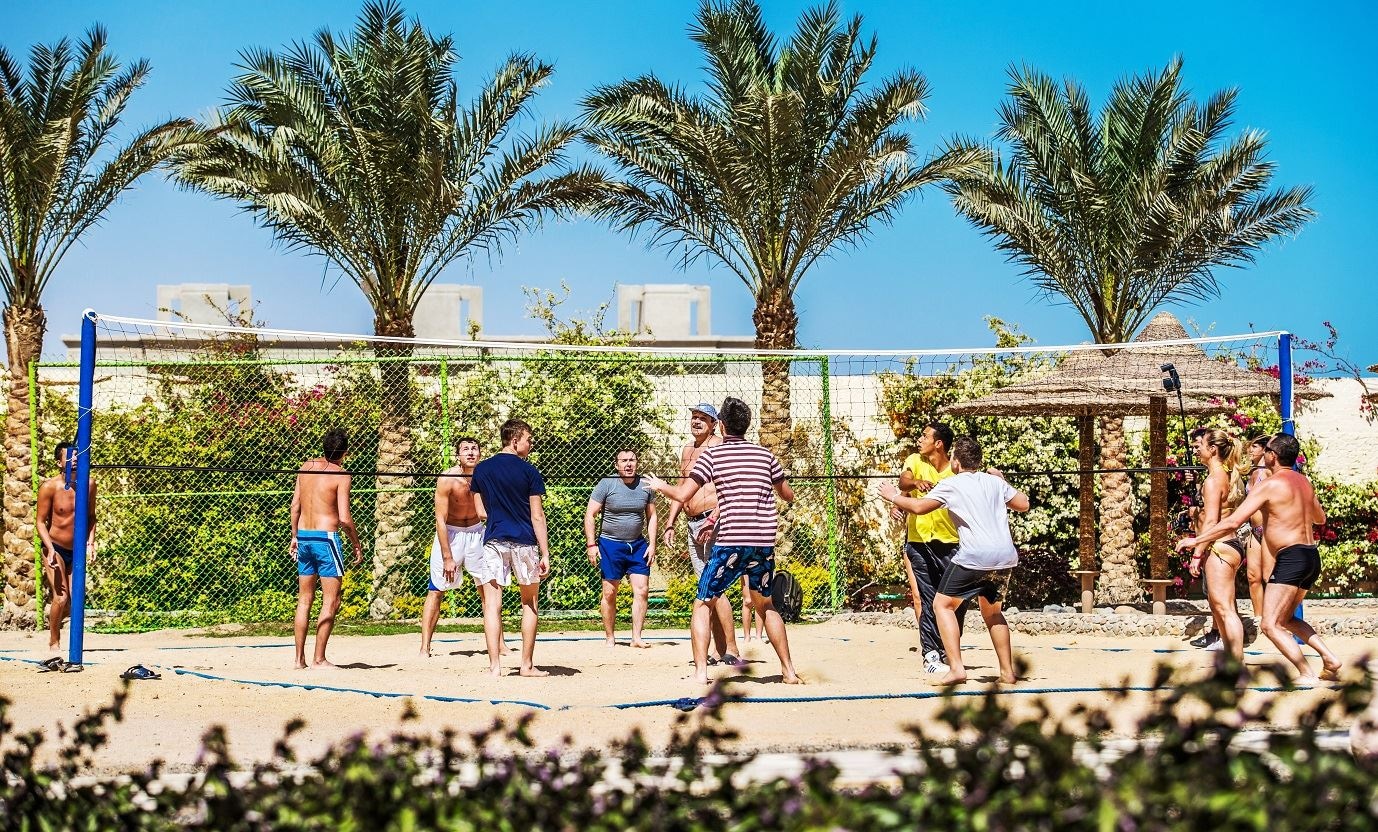 sport-sport