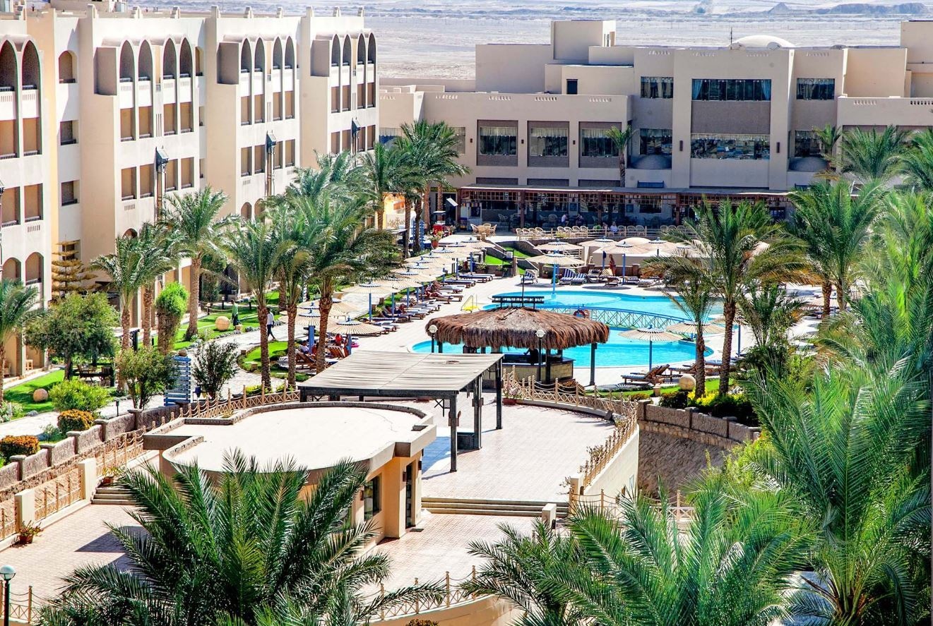 bars-pool-bar-12
