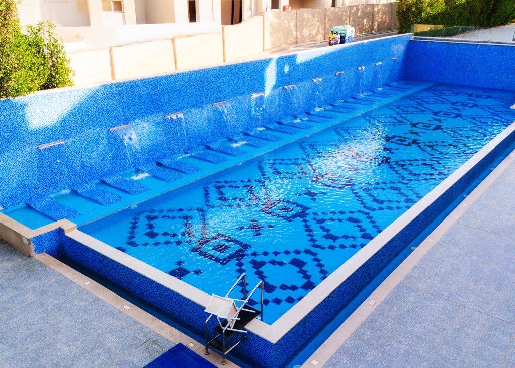 pools-pools