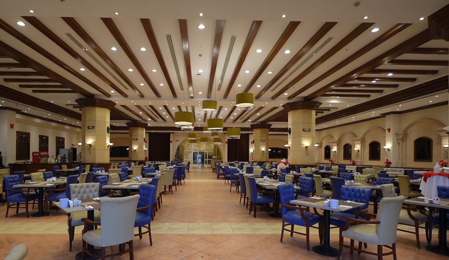 restaurants-main-restaurant