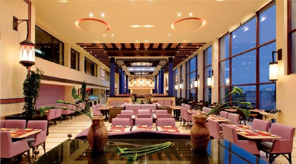 restaurants-restaurants