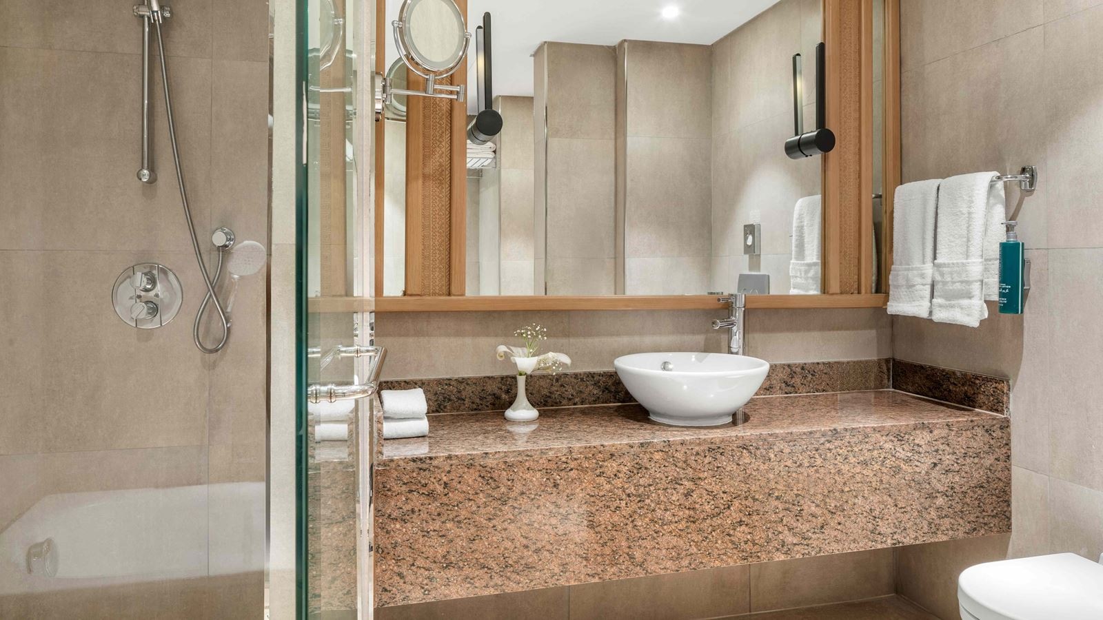 rooms-beachside-premium-family-room-garden-view--2-connected-rooms