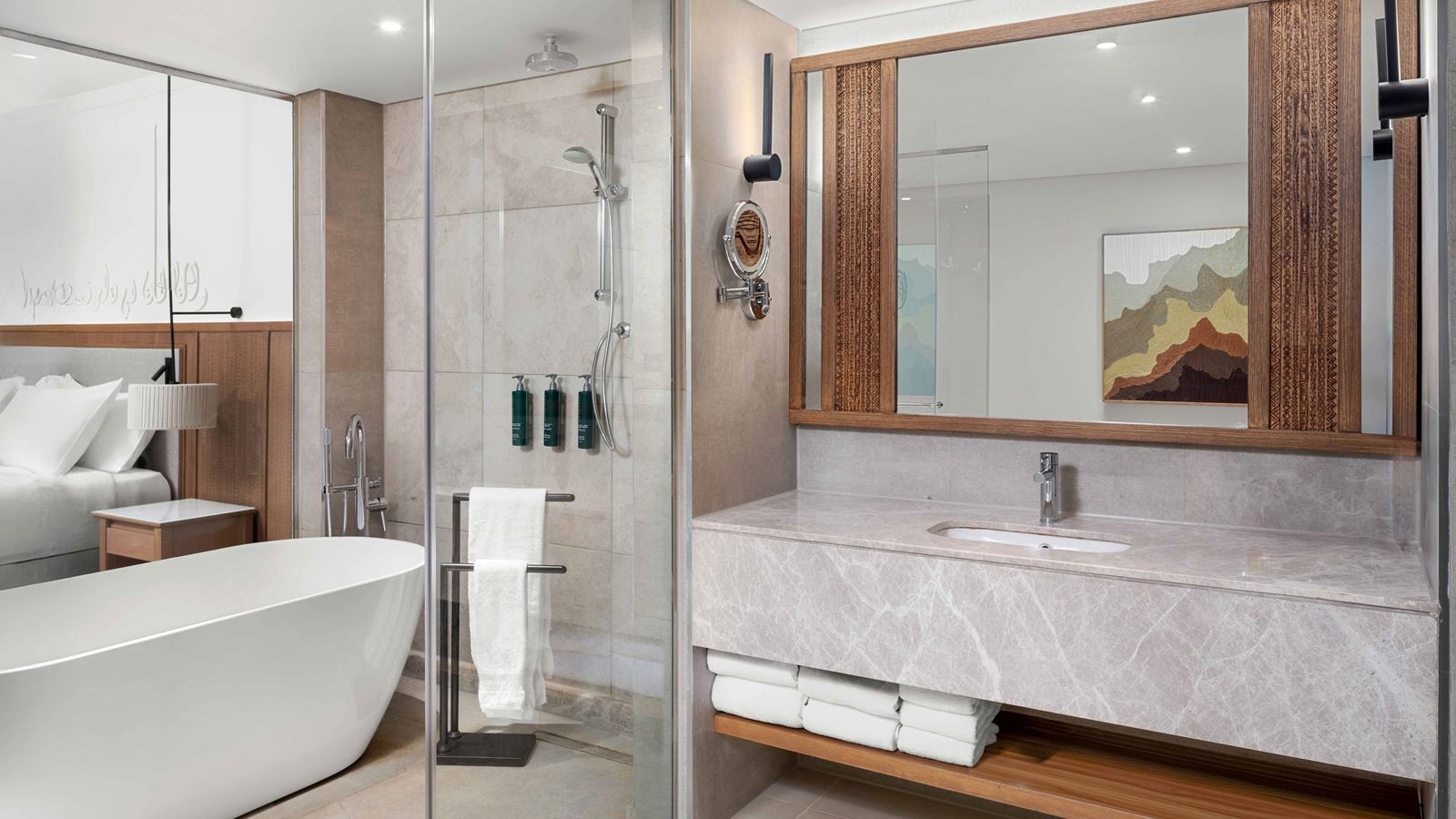 rooms-beachside-king-romantic-suite-with-pool--sea-view