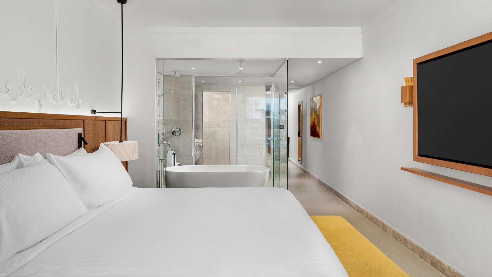 rooms-beachside-king-romantic-suite-with-pool--sea-view