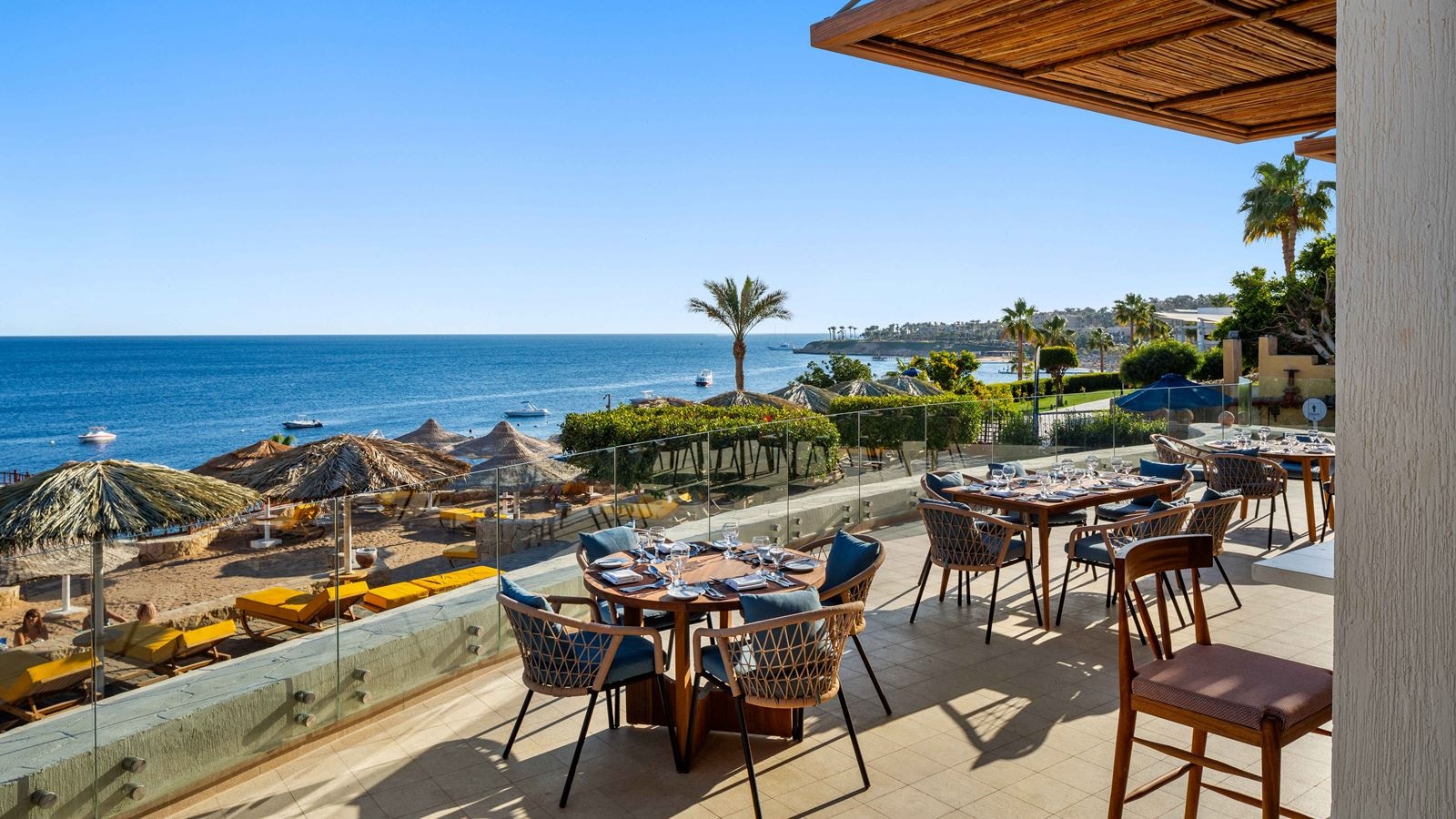 restaurants-restaurants