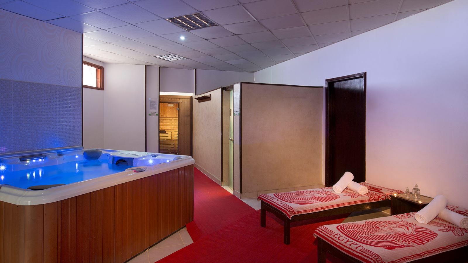 spa-spa