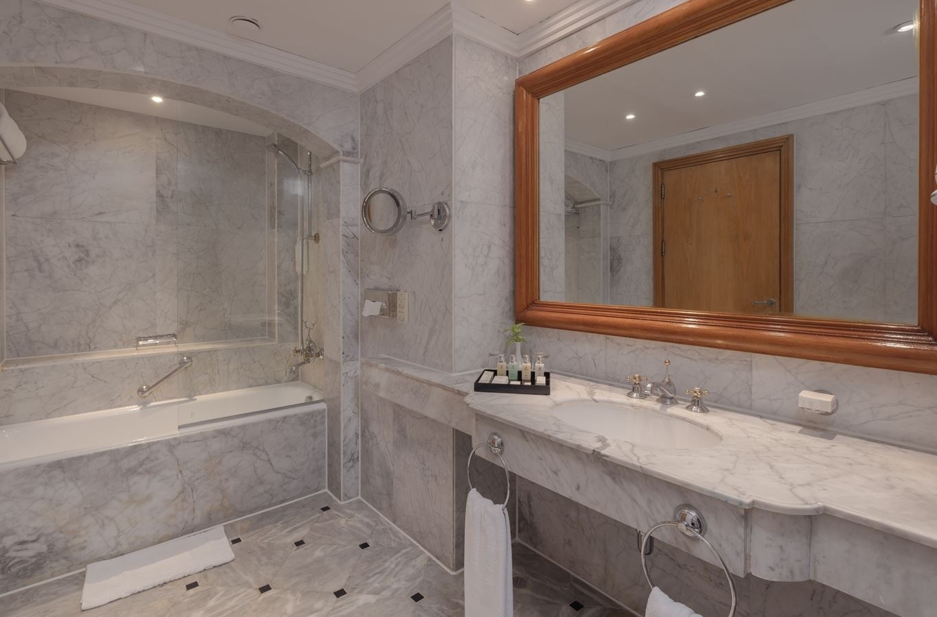 rooms-junior-suite