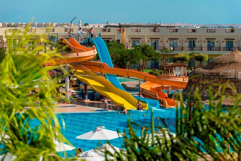 water-park-water-park