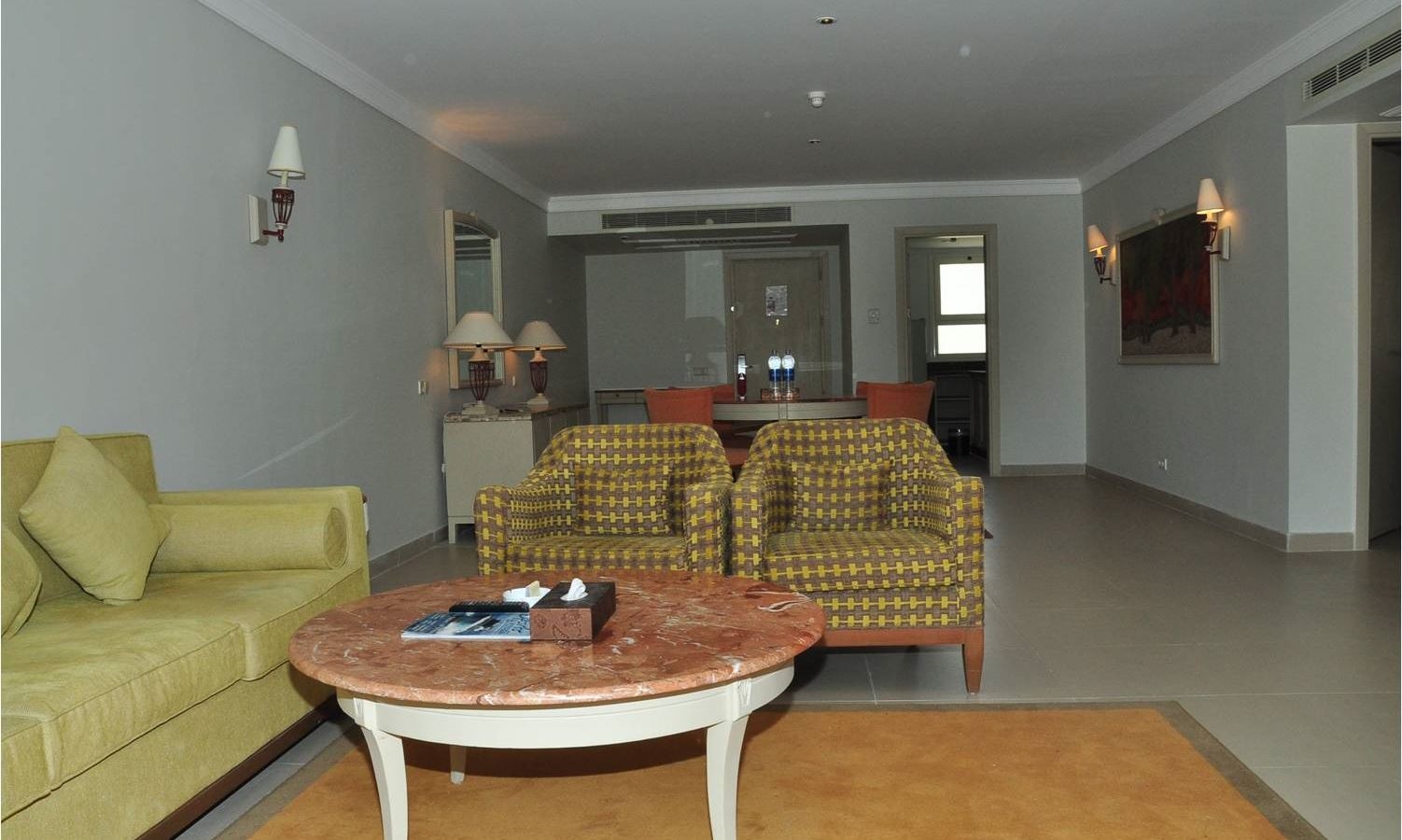 rooms-family-suite