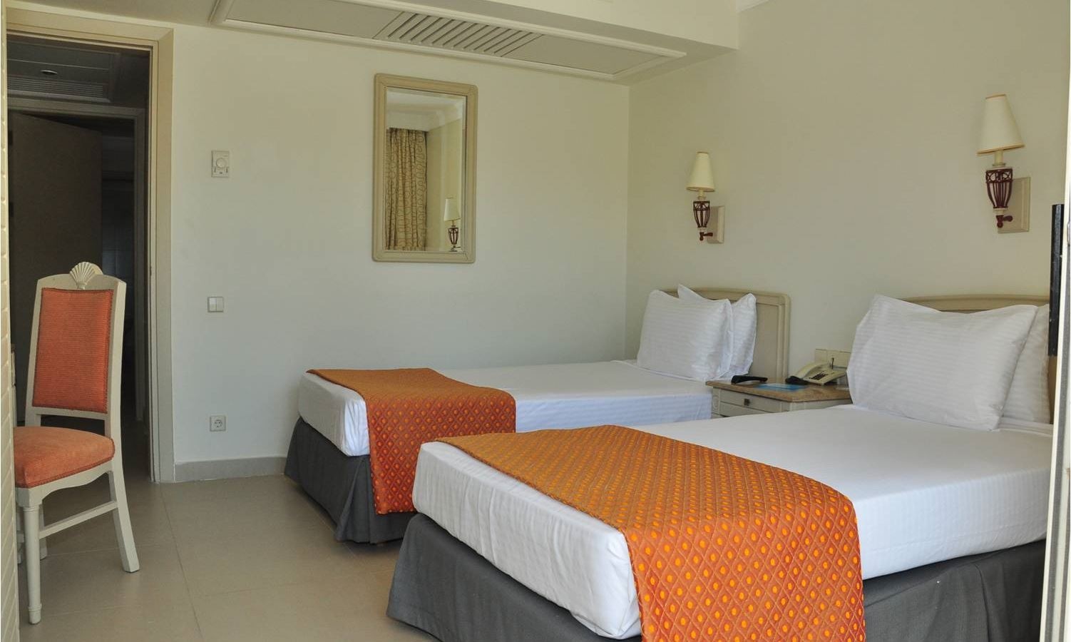 rooms-family-suite