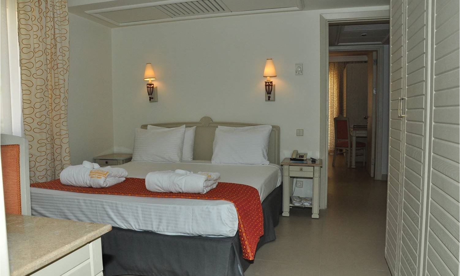 rooms-family-suite