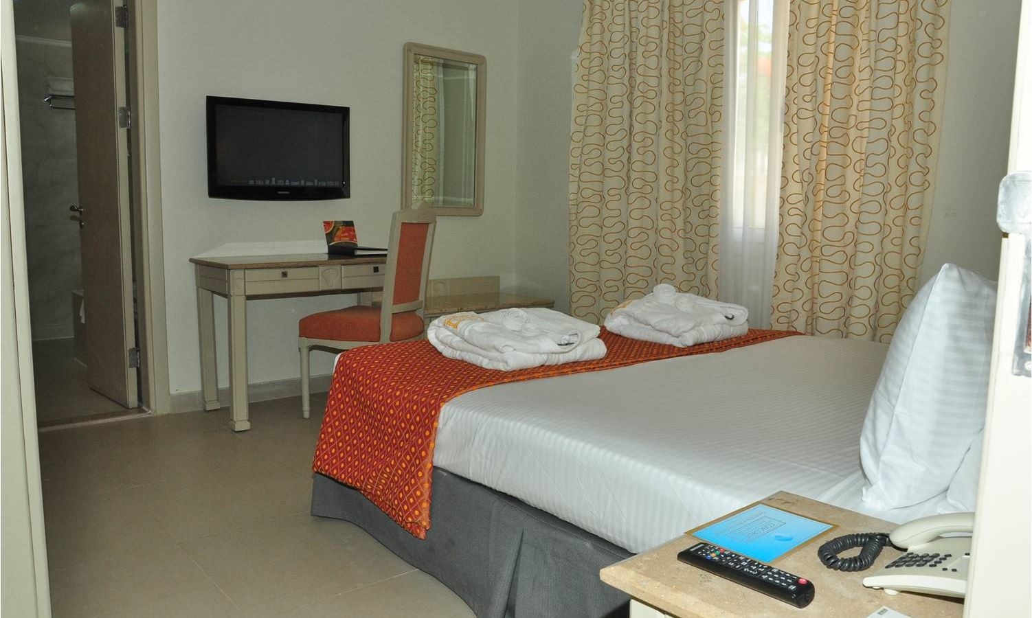 rooms-family-suite