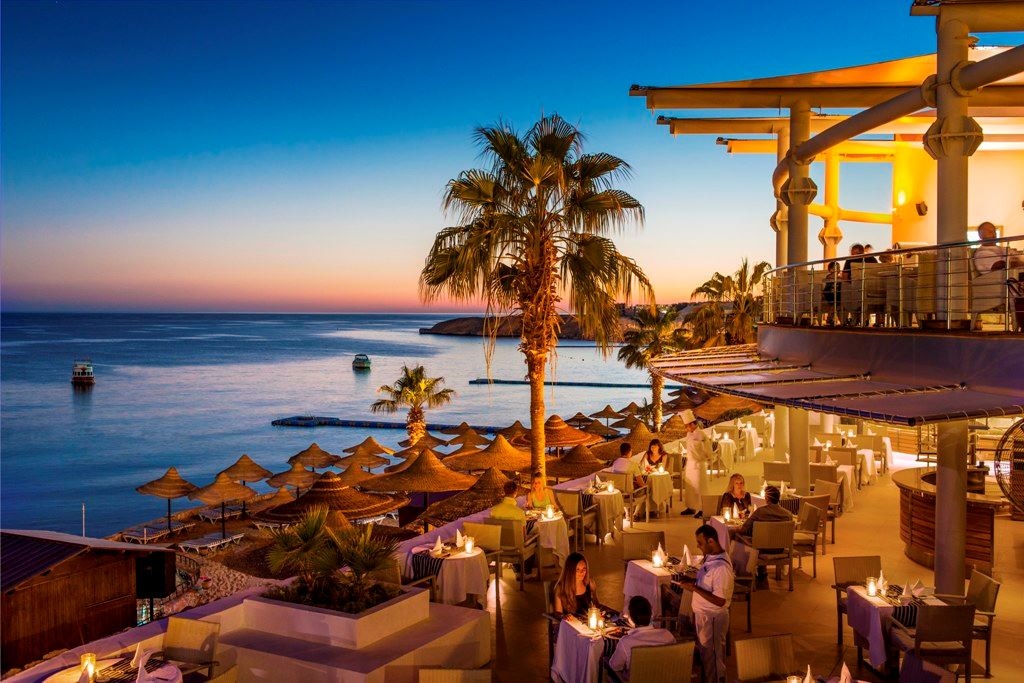 restaurants-flame