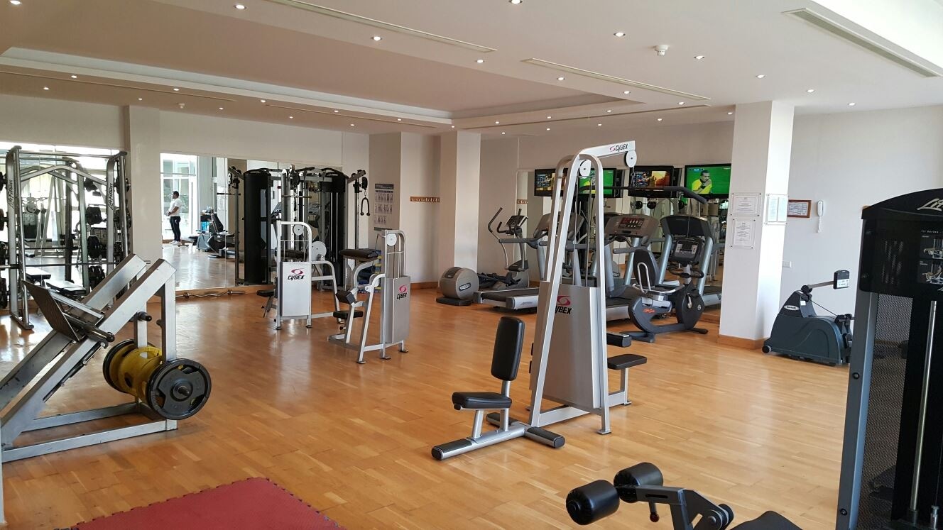 sport-sport