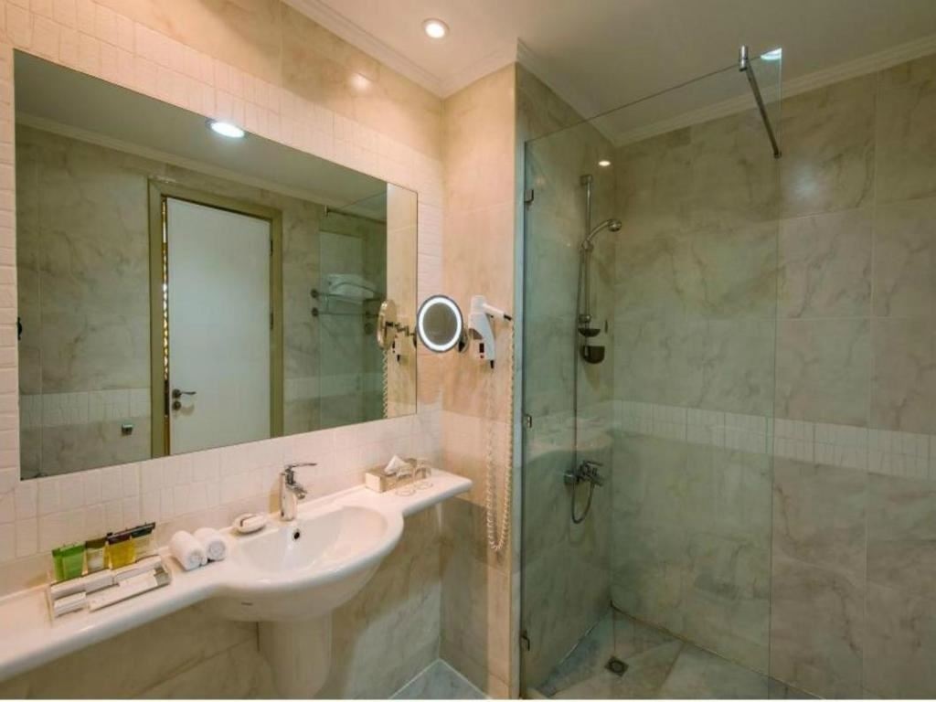 rooms-standard-sea-view