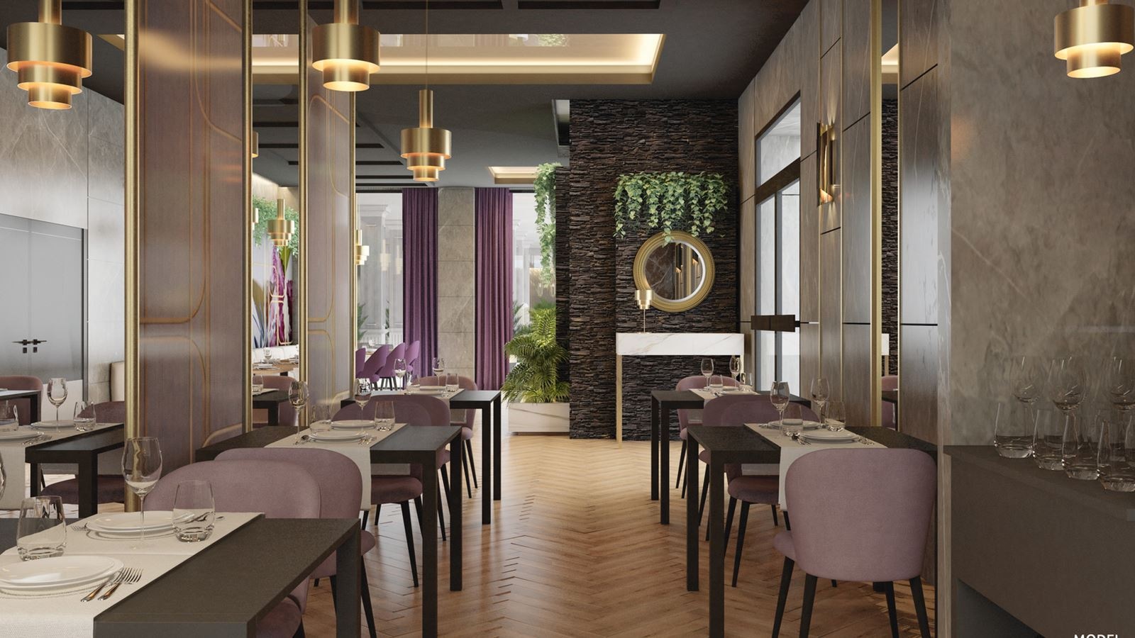 restaurants-other