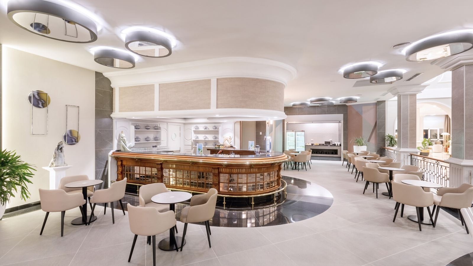 bars-lounge-bar