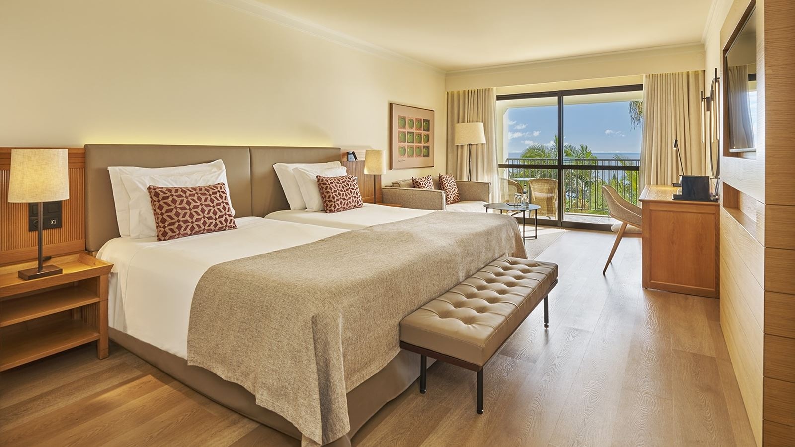 rooms-sv--twin-superior-sea-view