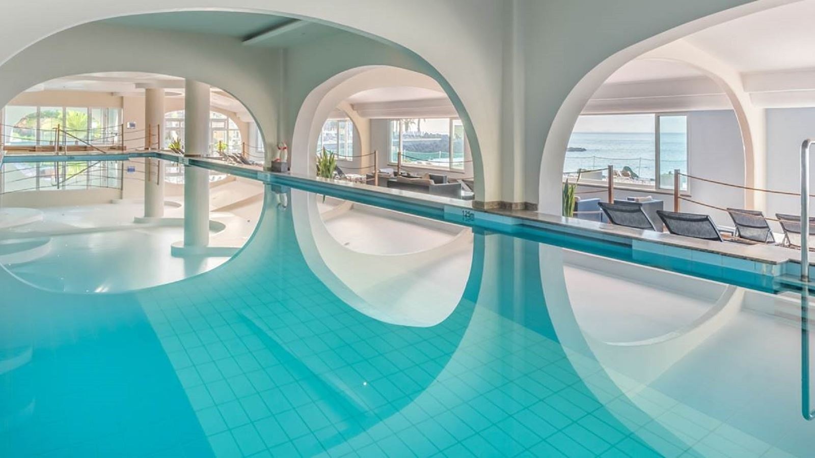 pools-pools