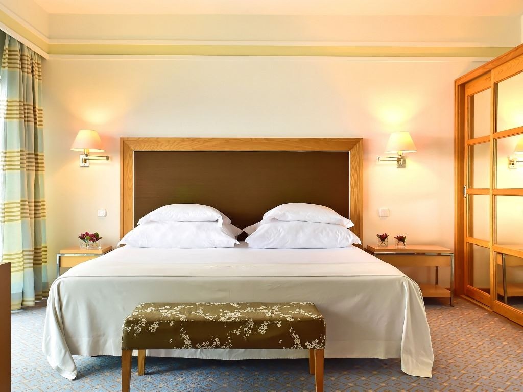 rooms-junior-suite