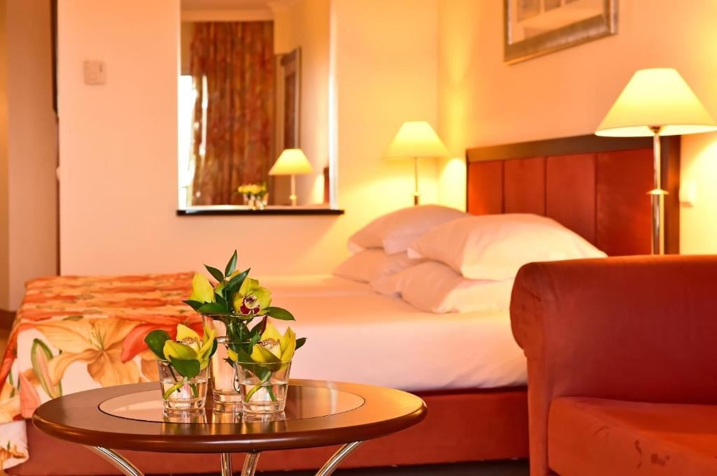 rooms-suite