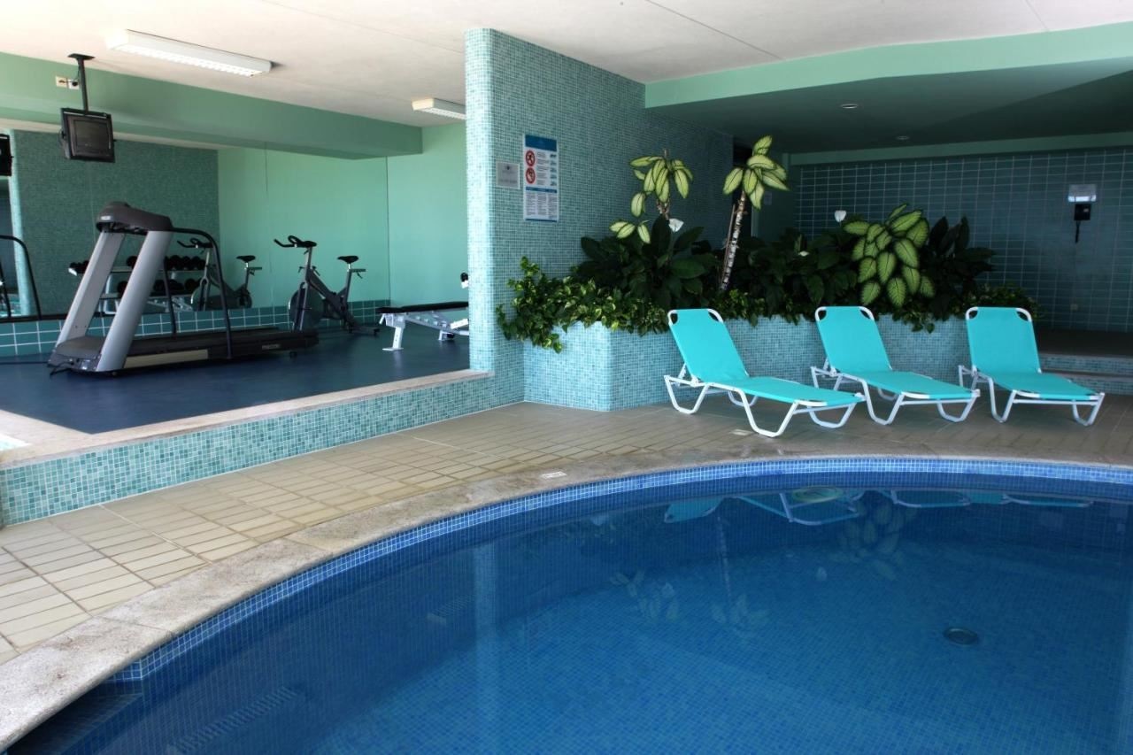 pools-indoor-pool