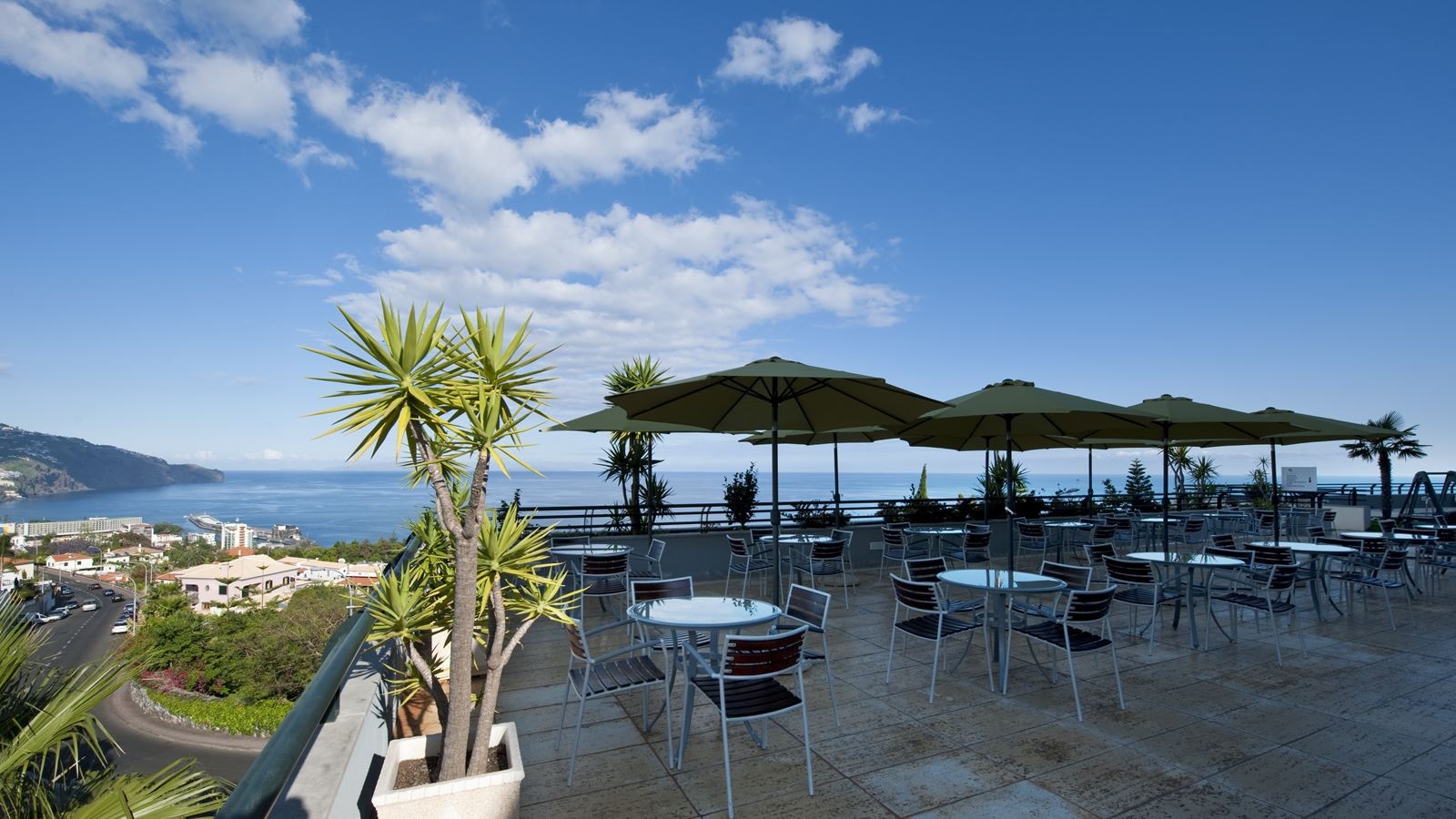 bars-pool-bar