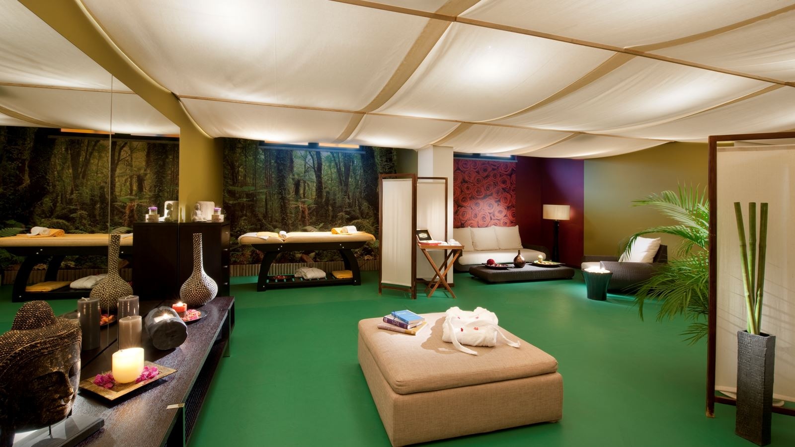 spa-spa