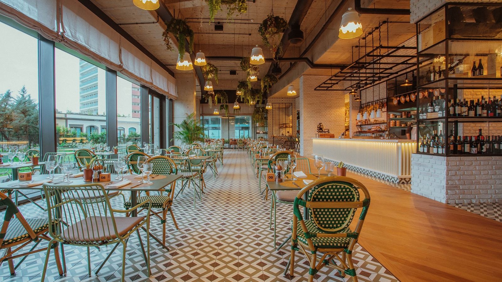 restaurants-pau-de-lume
