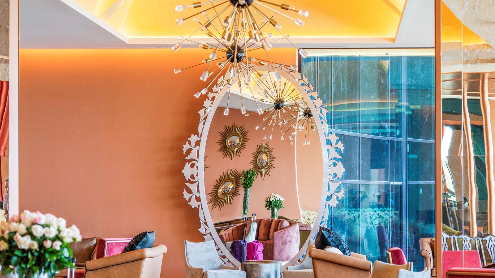 bars-lobby-lounge