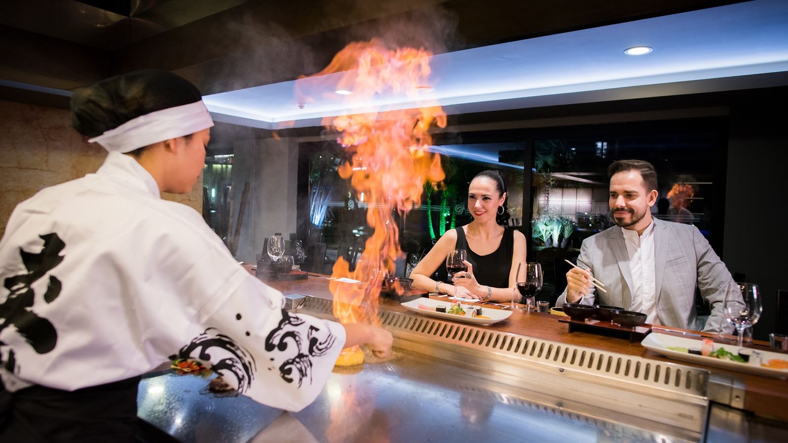 restaurants-kai