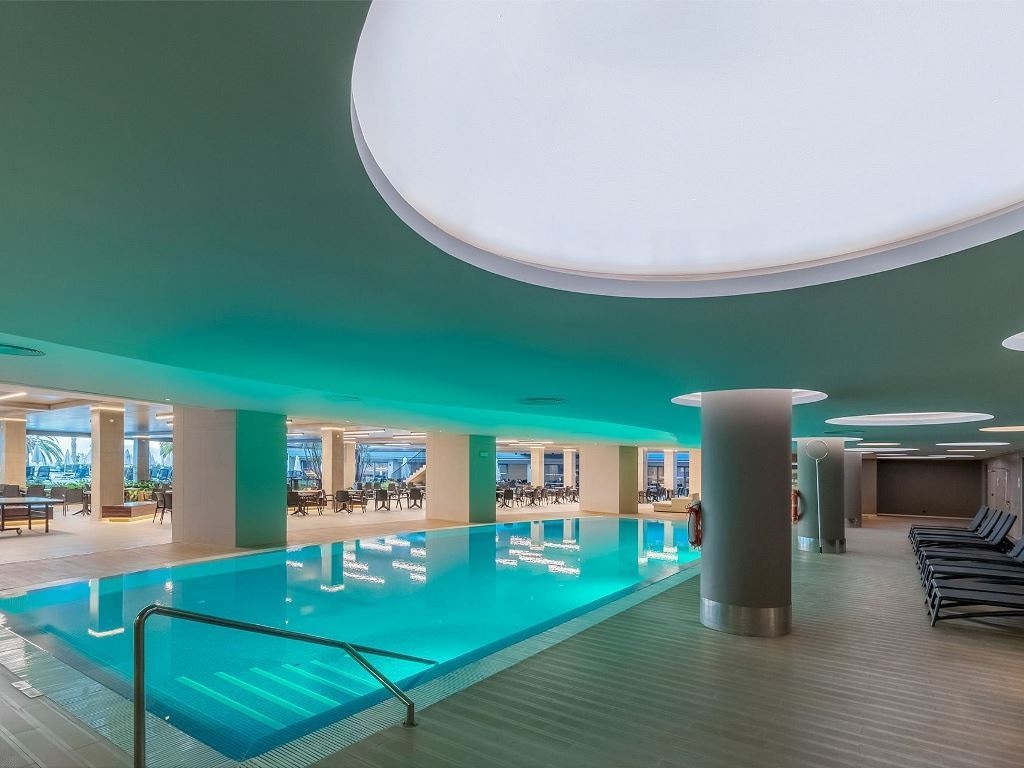 pools-pools