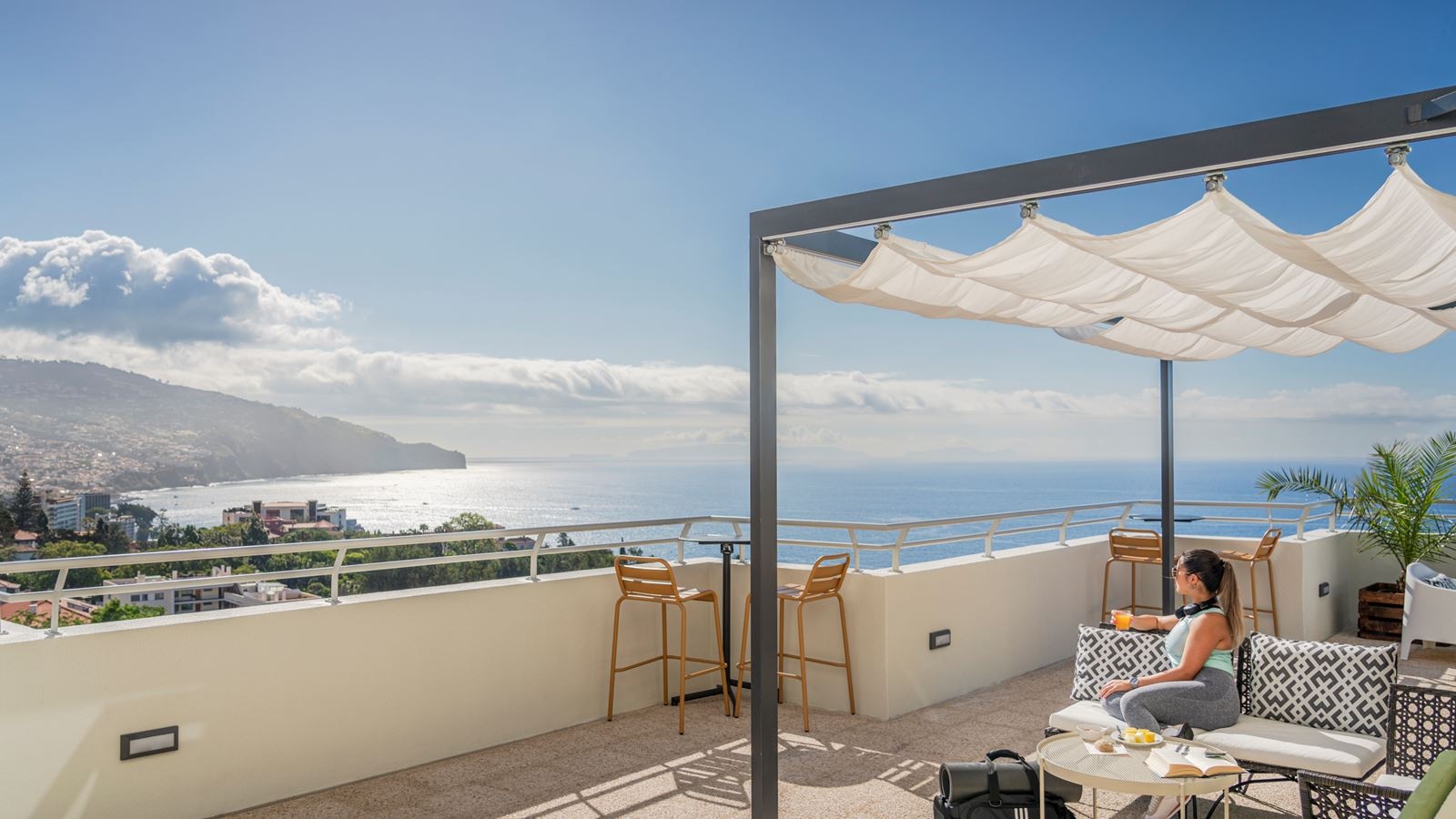 bars-terrace-bar