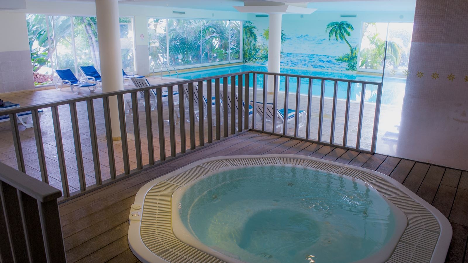 spa-spa