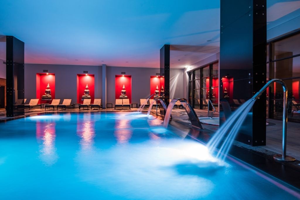 spa-spa