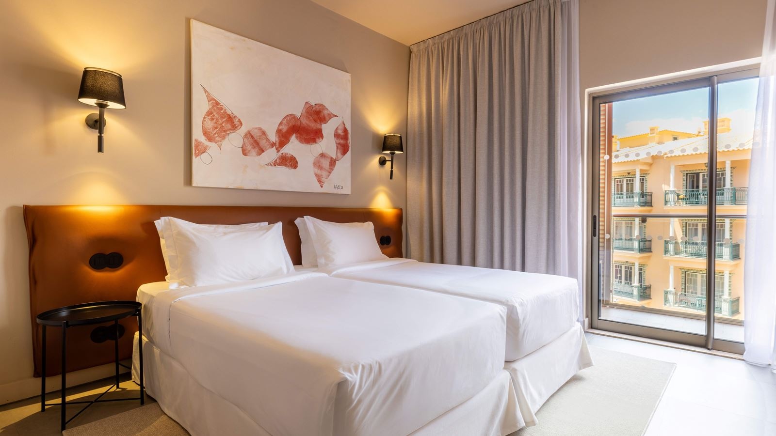 rooms-db--dbl-classic