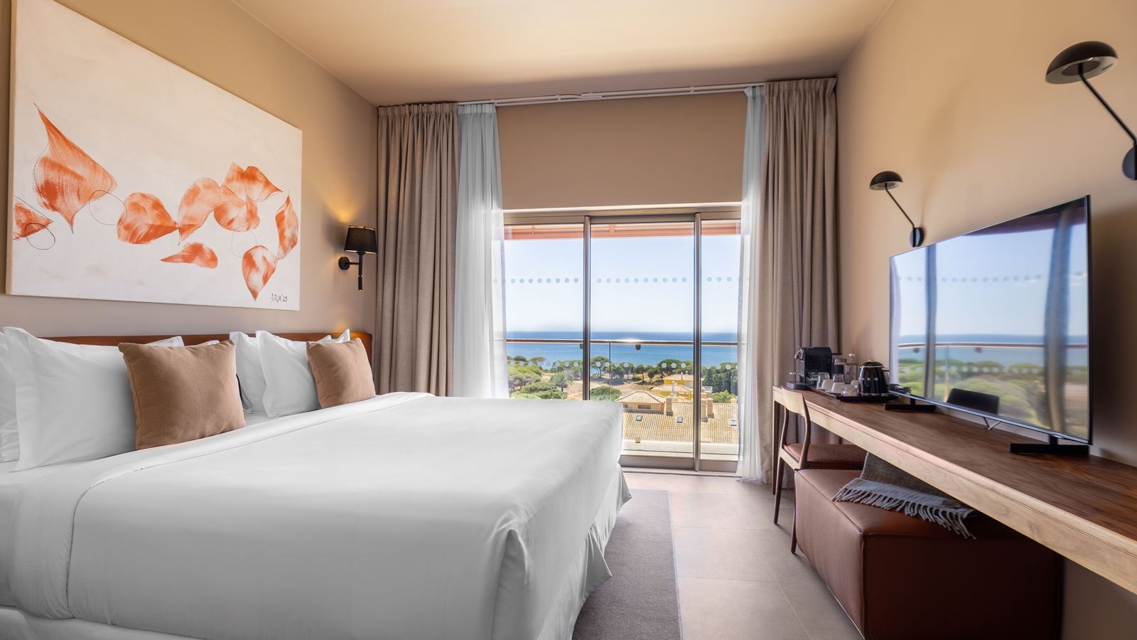 rooms-dp--dbl-premium