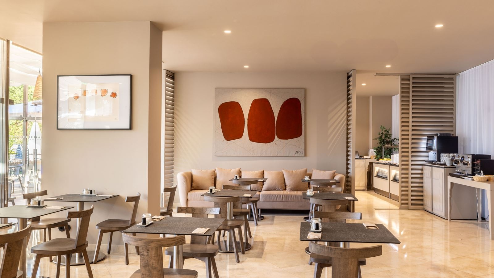 restaurants-serenata-restaurant