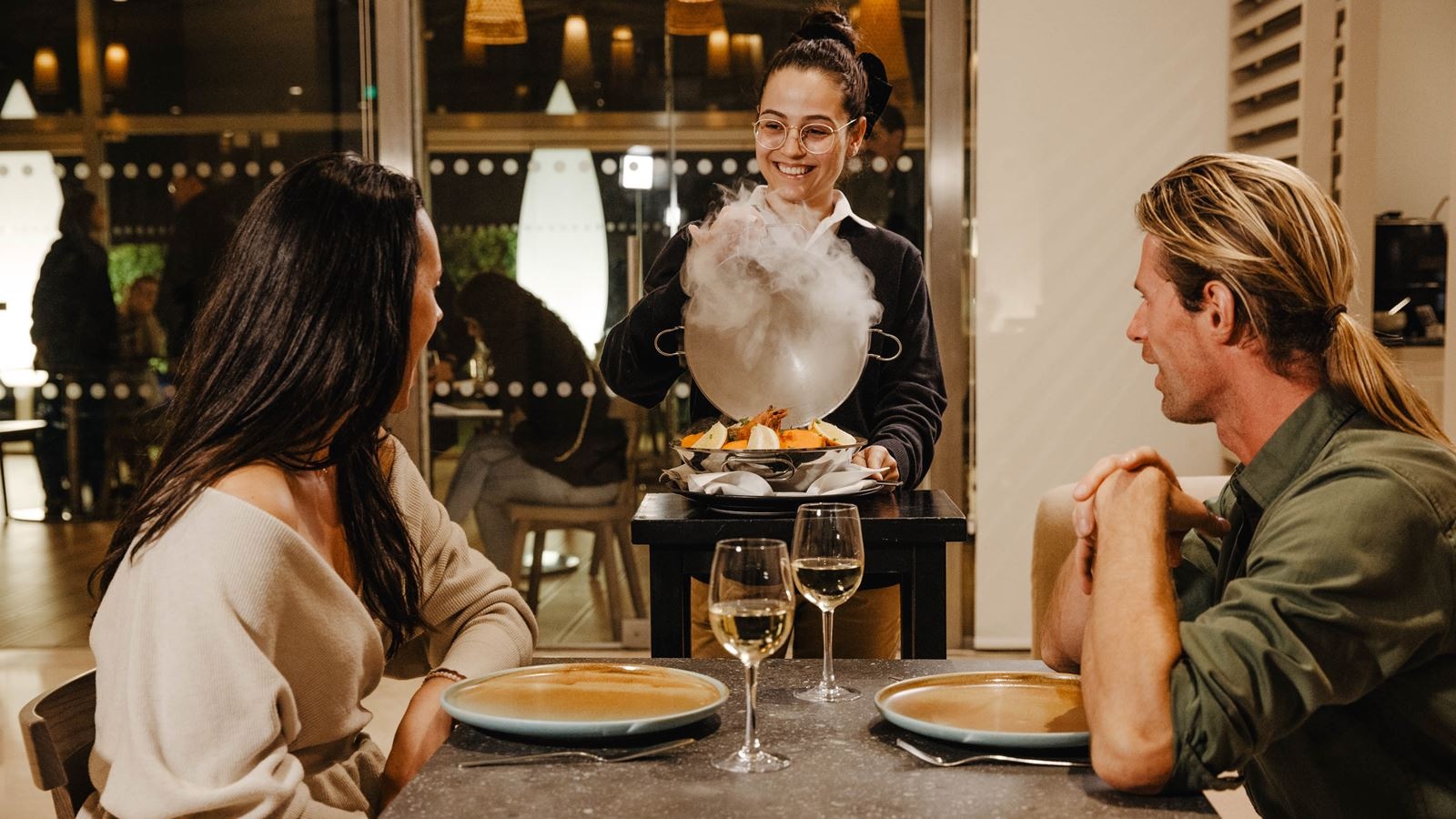 restaurants-serenata-restaurant