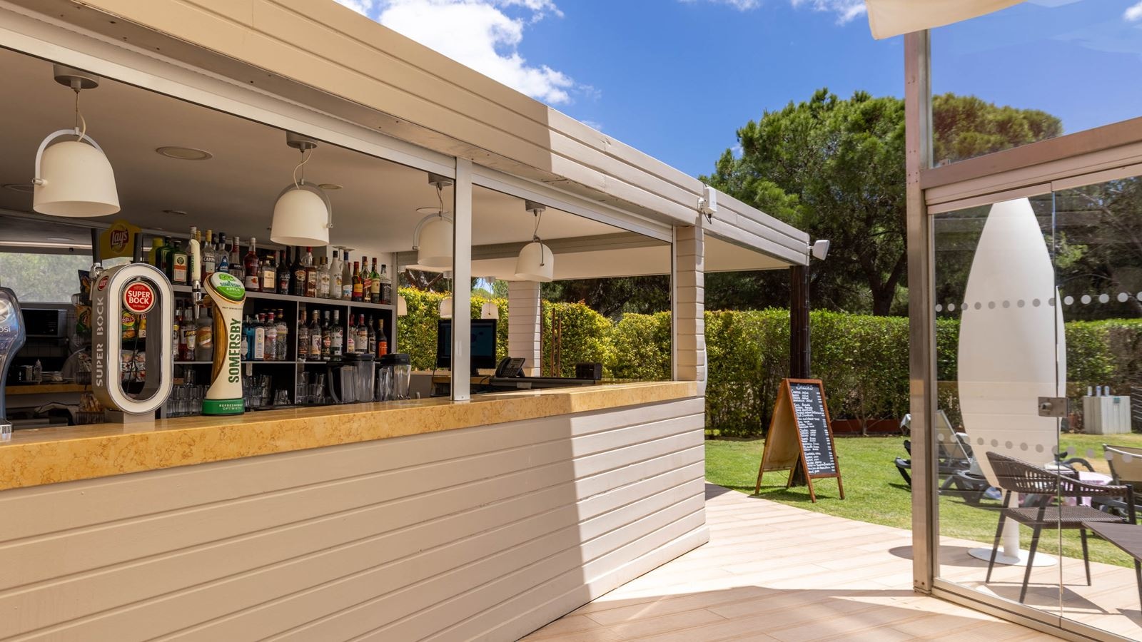 bars-pool-bar