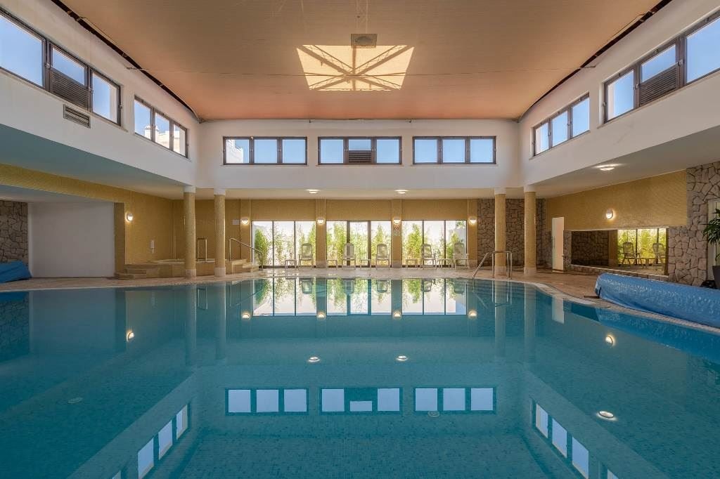 pools-pools